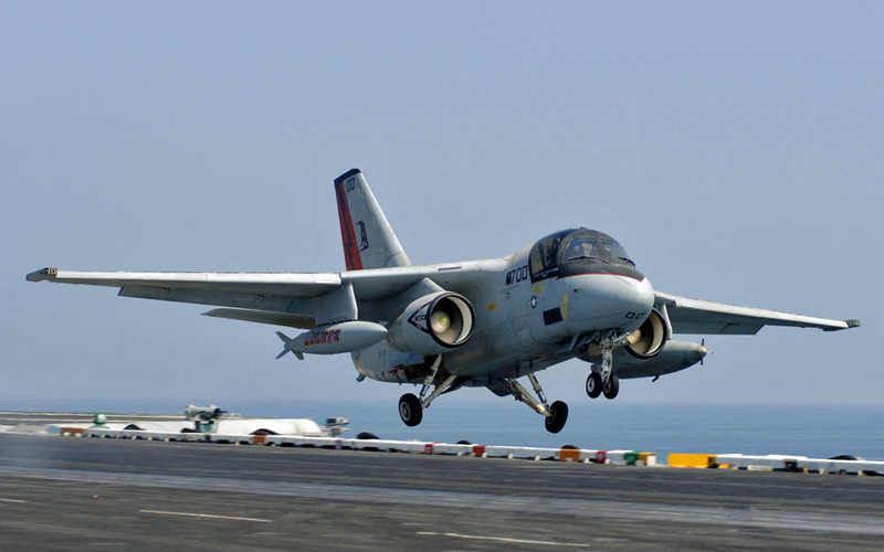(US Navy)